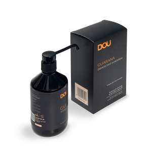 Spray-500ml-GUARANA---PACK-adjusted