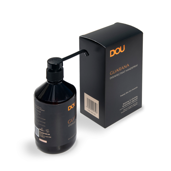 Spray-500ml-GUARANA---PACK-adjusted