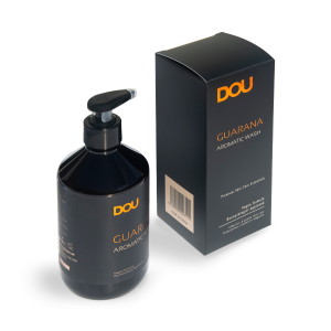 WASH-500ml-GUARANA---PACK