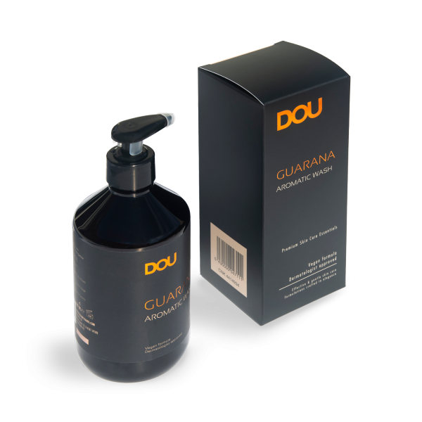 WASH-500ml-GUARANA---PACK