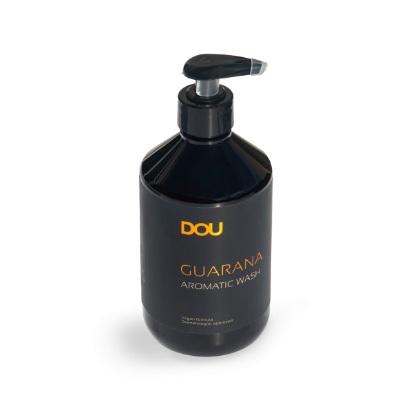 WASH-500ml-GUARANA---SOLO