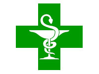 Belgian-Pharmacies-logo