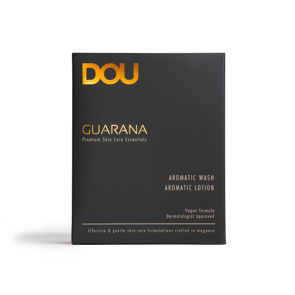 Duo-Set-2x500ml-Guarana