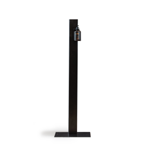 FLOOR-STAND-clean