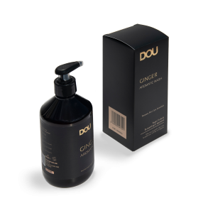 GINGER-WASH-500ml-PACK