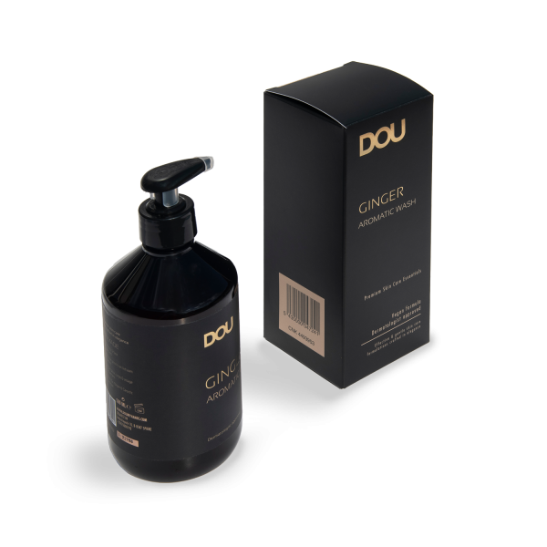 GINGER-WASH-500ml-PACK