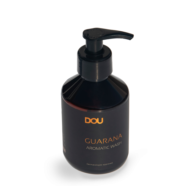 Guarana-wash-200ml---SOLO