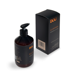 LOTION-500ml-GUARANA---PACK