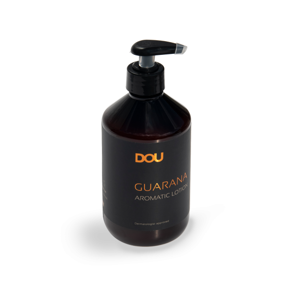 LOTION-500ml-GUARANA---SOLO