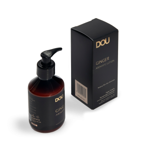 Lotion-200ml-ginger---PACK