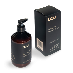 Lotion-500ml-GINGER---PACK