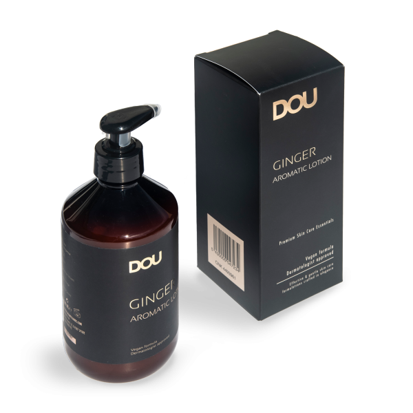 Lotion-500ml-GINGER---PACK