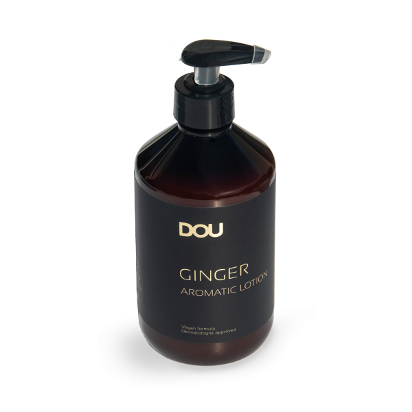 Lotion-500ml-GINGER---SOLO