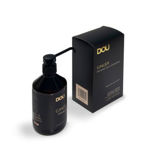 Spray-GINGER-500ml---PACK-adjusted