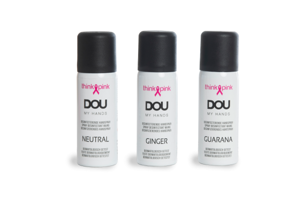 Think-Pink-3x45ml-bottles