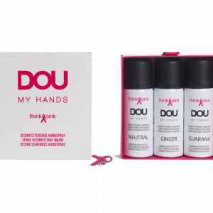 Think-Pink-3x45ml-giftbox
