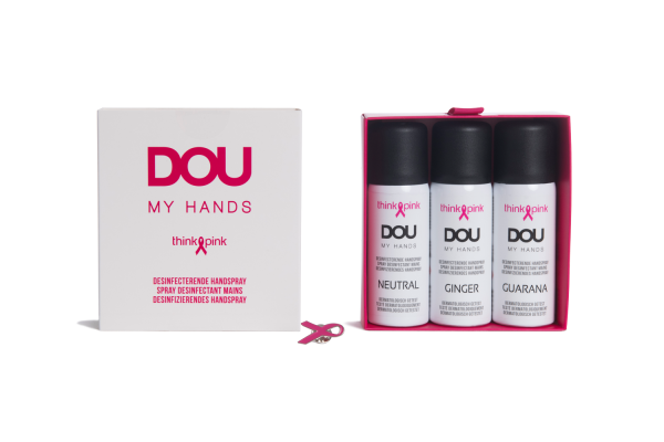 Think-Pink-3x45ml-giftbox