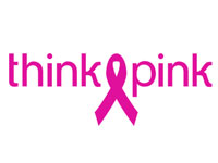 Think-pink-logo