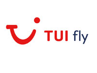 Tuifly-logo