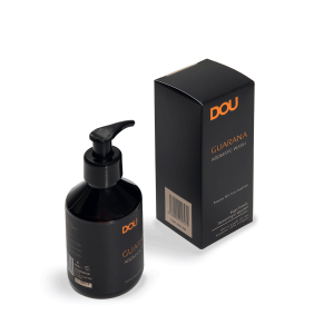 Wash-200ml-GUARANA-PACK