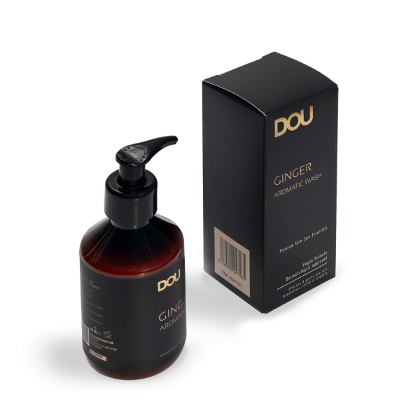 ginger-wash-200ml--PACK
