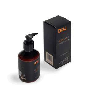 lotion-200ml-GUARANA-PACK