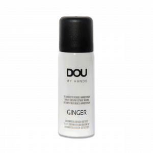 on-the-go-GINGER-45ml-SOLO