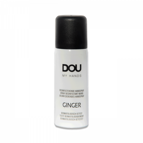on-the-go-GINGER-45ml-SOLO