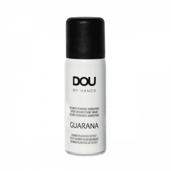 on-the-go-GUARANA-45ml-SOLO