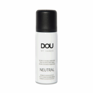 on-the-go-NEUTRAL-45ml-SOLO