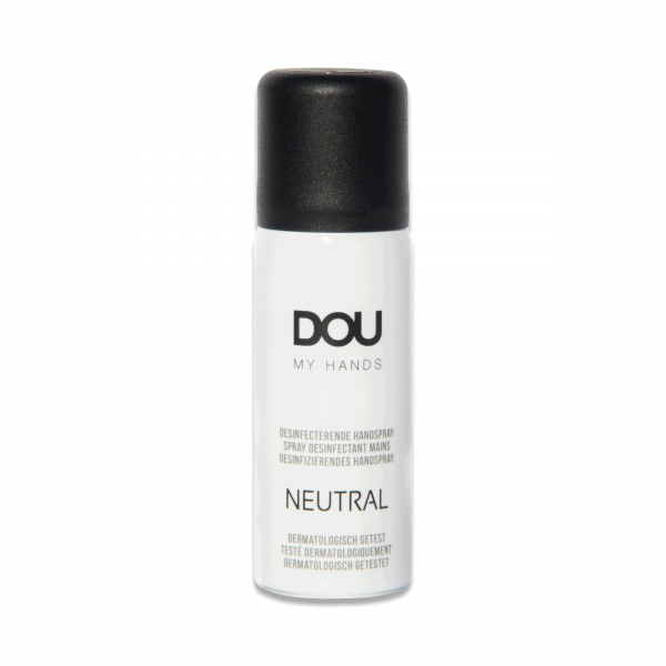 on-the-go-NEUTRAL-45ml-SOLO