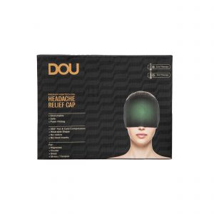 DOU-collecties-well-being---cropped