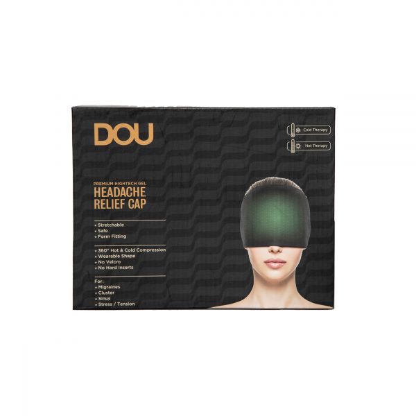 DOU-collecties-well-being---cropped