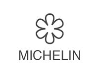 Michelin-star-logo