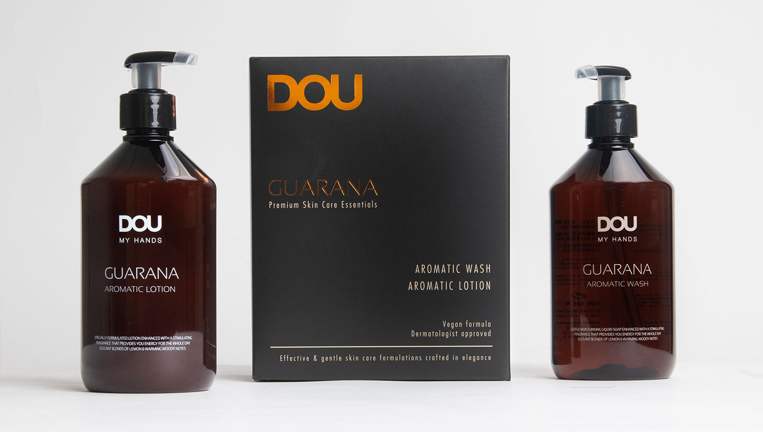 gift-sets-DOU-light